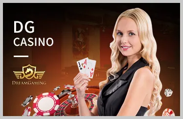 Bắn cá đổi thưởng i9bet141 code