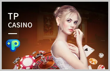 Sự kiện đặc biệt i9bet141 code