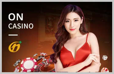 Hoàn trả casino hàng ngày