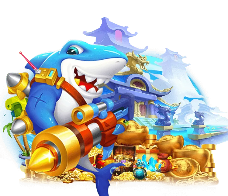 Cuốn sổ tay chiến lược sử dụng mã i9bet141 code