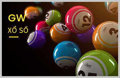 Các phương thức nạp tiền tại i9bet141