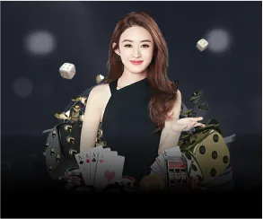 Nổ hũ & Slot game i9bet141 code