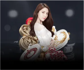 Bảo mật dữ liệu i9bet141 code