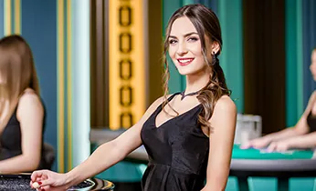 Công bằng và minh bạch i9bet141 code