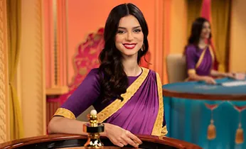 Giao diện nhập mã khuyến mãi i9bet141